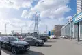 Офис 5 886 м² Москва, Россия