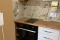 Wohnung 1 zimmer 74 m² Durrës, Albanien