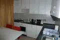 4 room apartment 78 m² Debreceni jaras, Hungary