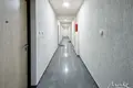 1 bedroom apartment 50 m² Kotor, Montenegro