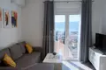 1 bedroom apartment 38 m² Tivat, Montenegro