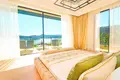 Haus 5 Schlafzimmer 320 m² Bodrum, Türkei