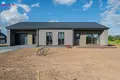 House 141 m² Vilnius, Lithuania