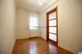 Wohnung 3 Zimmer 71 m² Budapest, Ungarn