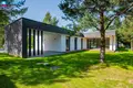 Casa 164 m² Vilna, Lituania