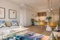 2 bedroom apartment 85 m² Estepona, Spain