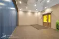 Tienda 625 m² en Minsk, Bielorrusia