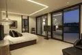 7 bedroom villa 1 090 m² Marbella, Spain