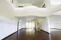 Apartamento 4 habitaciones 375 m² Thalang, Tailandia