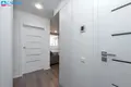 3 room apartment 63 m² Vilnius, Lithuania