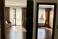 Apartamento 2 habitaciones 41 m² Varsovia, Polonia
