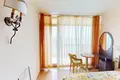 1 room apartment 35 m² Elenite Resort, Bulgaria