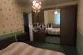 Квартира 72 м² Нижний Новгород, Россия