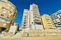 3 bedroom apartment 74 m² Torrevieja, Spain