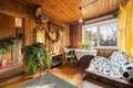 House 64 m² Zdanovicki selski Savet, Belarus