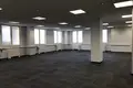 Büro 293 m² Zentraler Verwaltungsbezirk, Russland