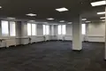 Office 293 m² in Central Administrative Okrug, Russia