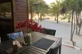 Дом 2 спальни 204 м² Pollytilly Bight, Гондурас