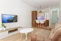 Appartement 41 m² Bar, Monténégro