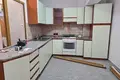 Apartamento 1 habitación 55 m² Bashkia Durres, Albania