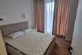 1 bedroom apartment 55 m² Batumi, Georgia