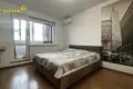 Mieszkanie 2 pokoi 52 m² Mińsk, Białoruś
