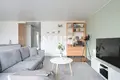 Квартира 3 комнаты 80 м² Helsinki sub-region, Финляндия