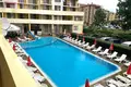 Almacén 24 m² en Sunny Beach Resort, Bulgaria