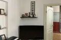 Wohnung 3 zimmer 63 m² Minsk, Weißrussland