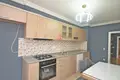 3 bedroom apartment 160 m² Alanya, Turkey