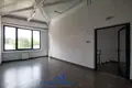 Офис 1 141 м² в Тарасово, Беларусь