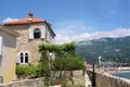 House 145 m² Montenegro, Montenegro
