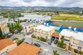 1 room Cottage 172 m² Anavargos, Cyprus