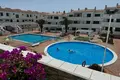 1 bedroom apartment 49 m² Arona, Spain