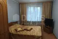 Apartamento 2 habitaciones 49 m² en Minsk, Bielorrusia