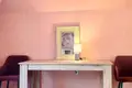 Apartment 54 m² Nesebar, Bulgaria