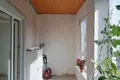 House 214 m² Zaslawye, Belarus