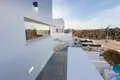 3-Schlafzimmer-Villa 125 m² Guardamar del Segura, Spanien