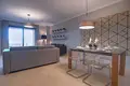 2 bedroom apartment 110 m² Marbella, Spain