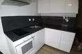 2 room apartment 32 m² in Wroclaw, Poland