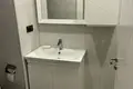 Mieszkanie 2 pokoi 60 m² Muratpasa, Turcja