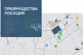 Квартира 36 м² Нижний Новгород, Россия