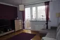 1 room apartment 38 m² in Krakow, Poland