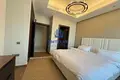 Wohnung 2 zimmer 1 312 m² Dubai, Vereinigte Arabische Emirate