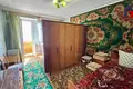 Appartement 2 chambres 49 m² Sloutsk, Bélarus