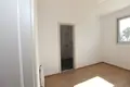 Haus 4 Schlafzimmer 187 m² Strovolos, Cyprus