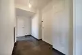 Apartamento 2 habitaciones 64 m² Viena, Austria