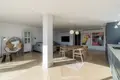 Apartamento 2 habitaciones 167 m² Marbella, Španjolska