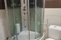 Mieszkanie 2 pokoi 46 m² Petrovac, Czarnogóra