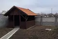 Haus 4 Zimmer 130 m² Nerubajske, Ukraine